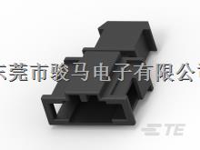 【1718050-1】泰科TE原装正品连接器 骏马电子-1718050-1尽在买卖IC网